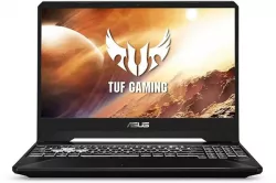 Asus FX505DV-AL014T, R7-3750H, 15.6 Asus FX505DV-AL014T, R7-3750H, 15.6