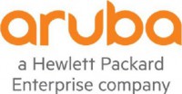 HPE Aruba Q9Y68AAE, Central Foundation-Subscription Licence (1 Year) -1 Switch (12 Ports)