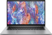 HP A71DNPT, Zbook Firefly 14A G11, 14" WUXGA Touch Screen (IR-Webcam), AMD Ryzen 9-8945HS, 32GB DDR5 RAM, 1TBNVMe SSD, Wireless AX+Bluetooth, Windows 11 Pro, 3 Year Onsite Warranty