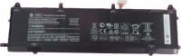 HP L68299-005, BN06XL Laptop Battery Replacement for HP Spectre X360 15 15-EB 15-EB0005UR X360 Convertible 15-EB0005NI