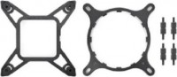 NZXT PM-KXZSAB0-000, LGA1700 Bracket Kit for Kraken X and Z AIO Cooler Series,