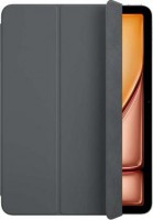Apple MWK53FE/A, Smart Folio for iPad Air 11" ( M2 ), Charcoal Gray, 