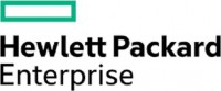 HPE 38901392-CTO, ML350 G11, Xeon 4509Y (1/2), 64GB RAM, 4x960GB SSD Hardware, Raid 5, RPS, ILO Advanced, Server 2022, 3 Year Warranty 