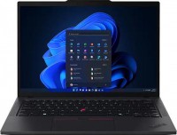Lenovo 21ML000WAU, ThinkPad T14 G5, 14" WUXGA Screen (IR-Webcam), Intel Core Ultra 5-125U, 16GB DDR5 RAM, 512GB NVMe SSD, Wireless AX+Bluetooth, Windows 11 Pro, 3 Year Premier Warranty