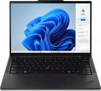 Lenovo 21LS0003AU, ThinkPad T14S G5, 14" WUXGA Touch Screen (IR-Webcam), Intel Core Ultra 7-155U, 16GB DDR5 RAM, 512GB NVMe SSD, Wireless AX+Bluetooth, Windows 11 Pro, 3 Year Premier Warranty