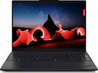 Lenovo 21L3001NAU, ThinkPad L16 G1, 16" WUXGA Screen (IR-Webcam), Intel Core Ultra 5-125U, 16GB DDR5 RAM, 512GB NVMe SSD, Wireless AX+Bluetooth, Windows 11 Pro, 1 Year Onsite Warranty	