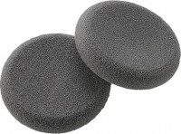 HP/Poly 920P6AA, Ear Cushion Kit