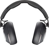 HP/Poly 8G7T9AA, Voyager Surround 80 UC USB-C/A Adapter/Black/BT700 USB-C Dongle,