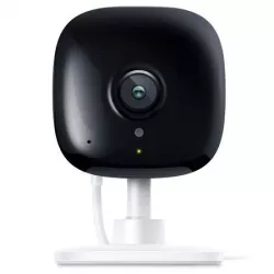 Tp-Link KC100, Kasa Spot Pan, Tilt, Camera, 1080P, 2 way Audio, Motion Audio Detect, Cloud ST Tp-Link KC100, Kasa Spot Pan, Tilt, Camera, 1080P, 2 way Audio, Motion Audio Detect, Cloud ST