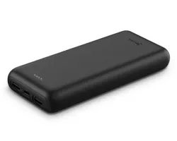 Tp-Link TL-PB20000, 20000mAH Power Bank, 2.1A Fast Charge, USB(2), Micro USB(1) Tp-Link TL-PB20000, 20000mAH Power Bank, 2.1A Fast Charge, USB(2), Micro USB(1)