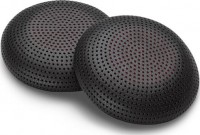 HP/Poly 85S15AA, Ear cushion for headset - foam (pack of 2)