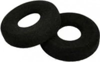 HP/Poly 85S18AA, Ear cushion for headset - leatherette (pack of 2)