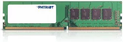 Patriot PSD44G266682, SIGNATURE LINE DDR4 4GB (1x4GB) 2666MHz (PC4-21300) Patriot PSD44G266682, SIGNATURE LINE DDR4 4GB (1x4GB) 2666MHz (PC4-21300)