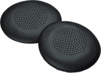 HP/Poly 85S19AA, Ear cushion (pack of 2) - for Poly Blackwire 5210, 5220