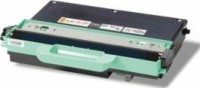 Brother Waste Toner Box To Suit Hl-3150Cdn/3170Cdw/Mfc-9140Cdn/9330Cdw/9340Cdw50000 Pages Wt-220Cl