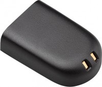 HP/POLY 85R39AA, SPARE BATTERY WITH REMOVAL TOOL - SAVI W8220