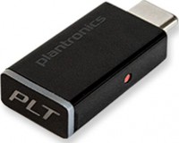 HP/Poly 85Q85AA, BT600 - Bluetooth adapter for headset