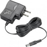 HP/Poly 85Q93AA, Power Supply - 5 V DC Output
