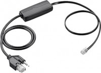HP/Poly 8H981AA, APC-82 - Electronic hook switch adapter - TAA Compliant
