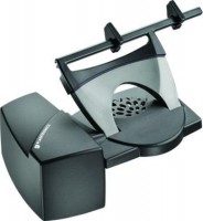 HP/Poly 784Q1AA, HL10 Handset Lifter Right-Angle Plug for Savi Office,