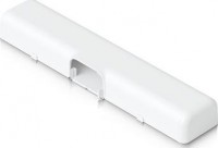 Ubiquiti UACC-CRB, Cable Raceway for Dream Wall, T-Junction,
