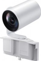 Yealink MB-CAMERA-12X-WHITE, 12x Optical Zoom PTZ Camera Module for Yealink MeetingBoard, 1 Year Warranty 