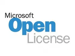 Microsoft R18-05766, Windows Server CAL 2019 Charity OLP 1L NOLEVEL UserCal Microsoft R18-05766, Windows Server CAL 2019 Charity OLP 1L NOLEVEL UserCal