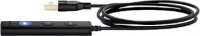 Yealink YHC20T-SE, USB-A Controller for UH34 SE Microsoft Teams Edition