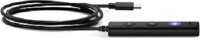 Yealink YHC20T USB-C, Controller USB-C 2.0 Microsoft Teams button for UH36