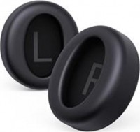 Yealink YHA-SC-UH38M-5pcs, Headband Side cushion of the UH38 Mono (5 PCS)