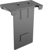 Yealink VCS-TVClip, TV Clip Mount Kit for Yealink UVC40, MeetingEye 400/600, MeetingBar A20