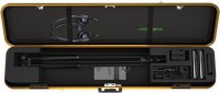 Yealink DECT-DK, DECT Deployment Kit