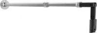 Yealink CCMK, UVC30 Content Camera Mount Kit,