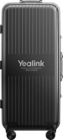 Yealink VDKCase-S60-01, DEMOKIT case for MVC S60