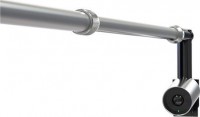Yealink UVC30-CCMK, Content Camera Kit, includes UVC30, Wall Bracket, 5m USB Cable, Cable Lock