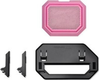 Thermaltake AC-074-ONANAN-A1, Chassis Stand Kit for The Tower 300 Bubble Pink Edition, 