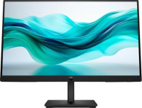 HP 9U5B0UT, SERIES 3 PRO 322PF, 21.5" FHD, 1920x1080, 16:9, 5ms, 1xHDMI, 1xVGA, 1xDP, VESA, Tilt