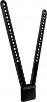 Logitech 939-001498, MeetUp Conference Camera TV Mount for Displays Up to 55"