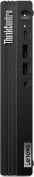 Lenovo 12TD002CAU, ThinkCentre M70Q G5 Tiny, Intel i7-14700T, 32GB DDR5 RAM, 512GB NVMe SSD, Keyboard+Mouse, Wireless AX+Bluetooth, Windows 11 Pro, 
