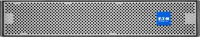 Eaton 9PXEBM192RT2U-L, 9PX EBM 192V RT2U Li-Ion