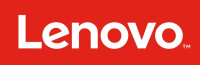 Lenovo 7S05002LWW, Windows Server 2019 Standard Additional License 2 core No Media/Key Reseller POS Only