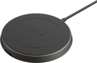Jabra 14207-92, Evolve 2 65 Flex Charging Pad
