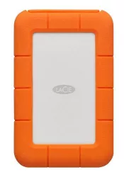 Lacie LAC301558, 1TB, 2.5", Rugged Mini 4FT Drop Resistant USB3.0 Hard Drive Portable Lacie LAC301558, 1TB, 2.5", Rugged Mini 4FT Drop Resistant USB3.0 Hard Drive Portable