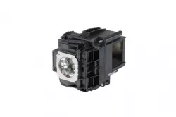 Epson V13H010L76, ELPLP76 Lamp for EB G6050W/6250W/6350/6550WU/6750WU/69 Epson V13H010L76, ELPLP76 Lamp for EB G6050W/6250W/6350/6550WU/6750WU/69