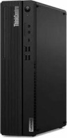 Lenovo 12DN001DAU, ThinkCentre M70s G4 SFF, Intel i5-13400, 16GB DDR4 RAM, 256GB NVMe SSD, Keyboard+Mouse, Windows 11 Pro