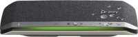HP/Poly 772C5AA, SYNC 40+ UC SMART SPEAKERPHONE,BLUETOOTH + USB-A + USB-C+BT600 USB-A DONGLE