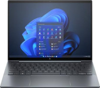 HP 9Z9X1PT, Dragonfly G4, 13.5" WUXGA+ Touch Screen (IR-Webcam), Intel i7-1355U, 16GB DDR5 RAM, 512GB NVMe SSD, Wireless AX+Bluetooth, Windows 11 Pro, 