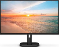 Philips 27E1N1200A, 27" (16:9) FHD IPS LED, 4MS, 100HZ ,VGA, HDMI, DP, Tilt, Speaker