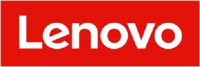 Lenovo 4X97A59827, THINKSYSTEM SR645 M.2 CABLE KIT