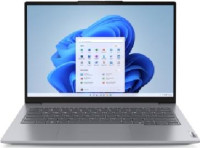 Lenovo 21KK00A4AU, ThinkBook 16 G6, 16" WUXGA Screen (IR-Webcam), AMD Ryzen 5-7430U, 16GB DDR4 RAM, 512GB NVMe SSD, Wireless AX+Bluetooth, Windows 11 Pro